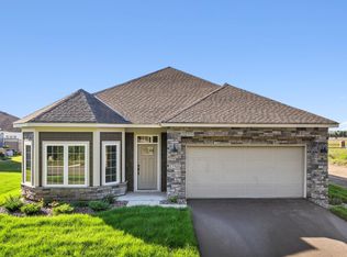 1250 Beaumont Blvd, Jordan, MN 55352