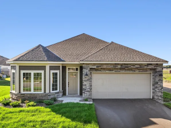 1250 Beaumont Blvd, Jordan, MN 55352