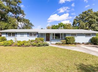 915 Malone Dr, Orlando, FL 32810
