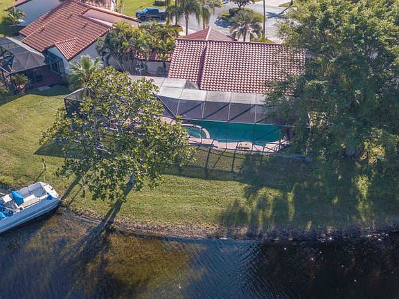 2nd image of 3 Capitol Ct
