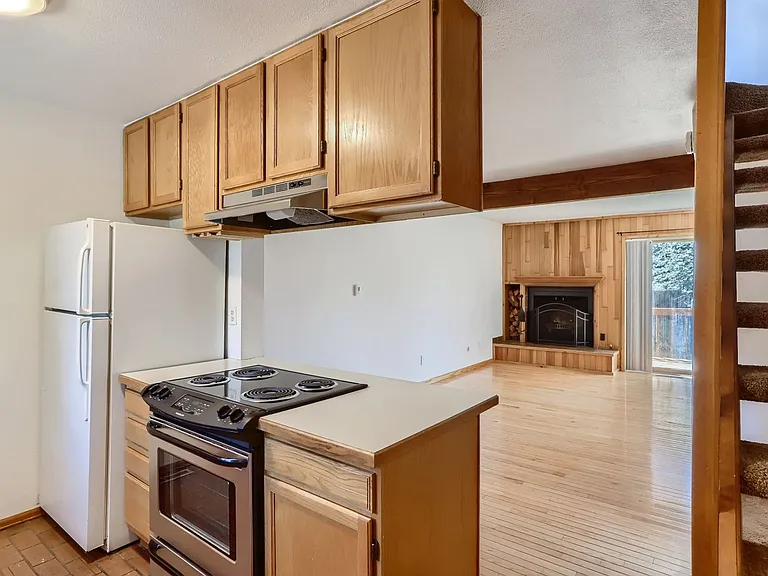 3304 Hickok Pl — Photo 7