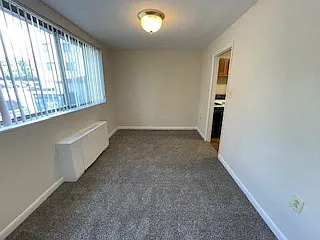 Summit Hills — Photo 118