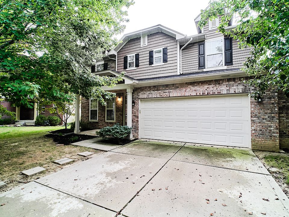 1st image of 11249 Candice Dr