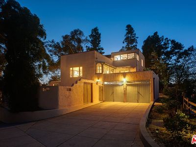 1831 Cerro Gordo St, Los Angeles, CA, 90026