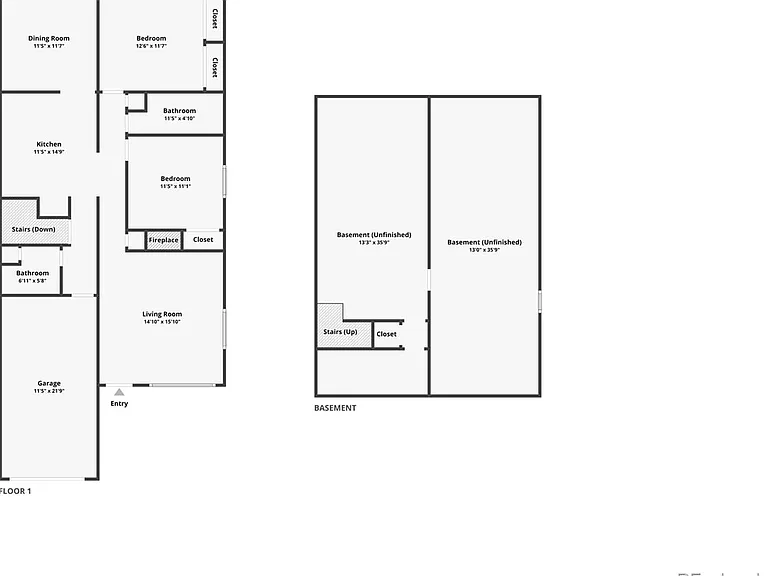 811 Nyssa Dr — Photo 17