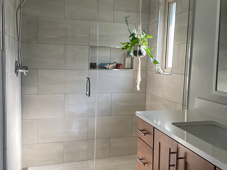 6935 SE Cora St — Photo 27