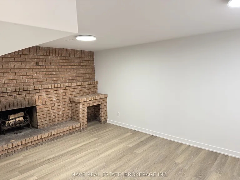 86 Elgin Mills Rd W #BASEMENT — Photo 18