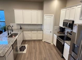 2805 Lone Ranger Ln, Midland, TX 79705