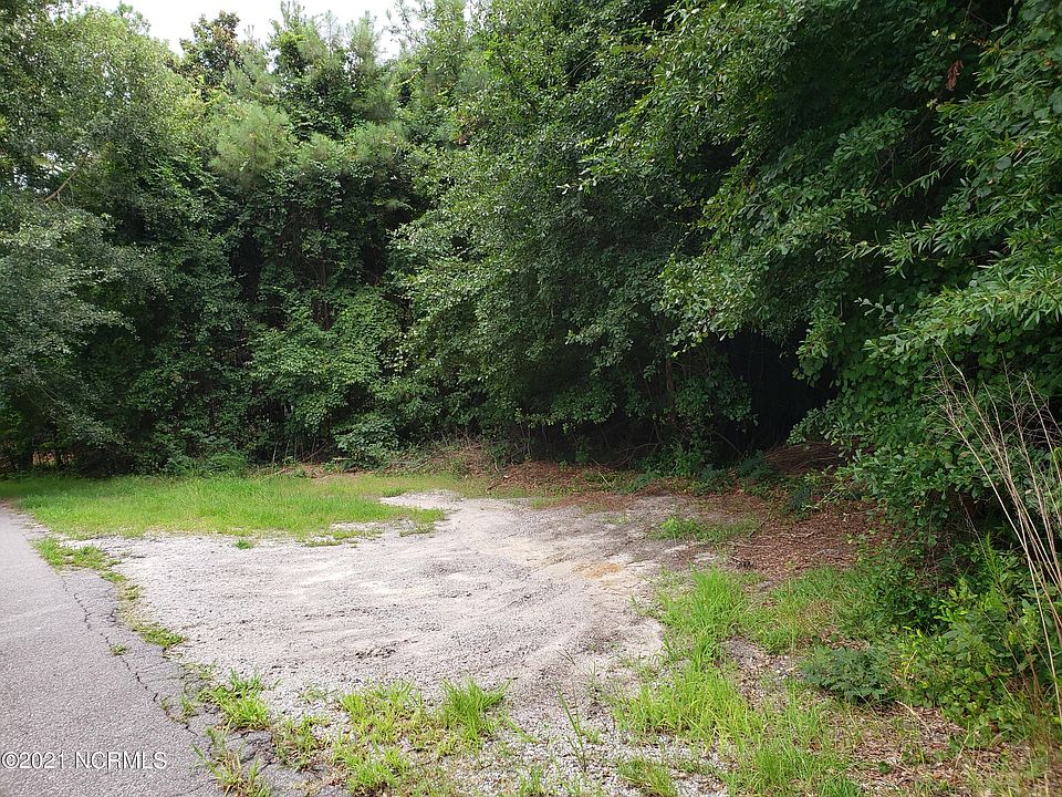 2nd image of 280 Shaw Avenue