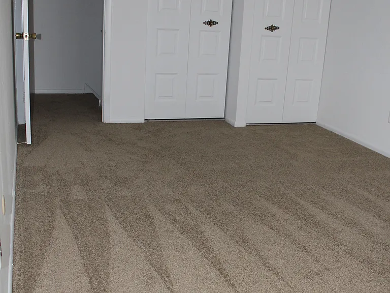 414 Fountain St #21 — Photo 6