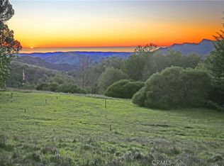 9900 Santa Rosa Creek Rd, Templeton, CA 93465