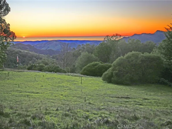 9900 Santa Rosa Creek Rd, Templeton, CA 93465