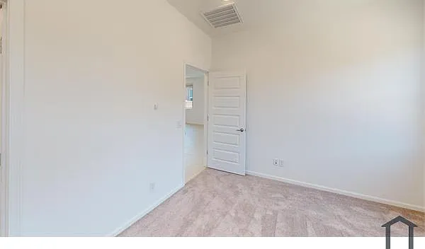 6862 E Paseo Berceo — Photo 14