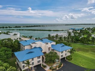 8203 Marina Villa Dr, Duck Key, FL 33050