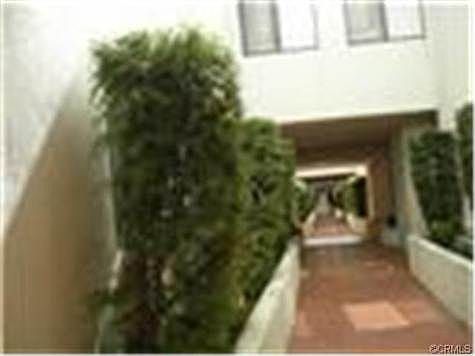3rd image of 265 W California Blvd APT 14