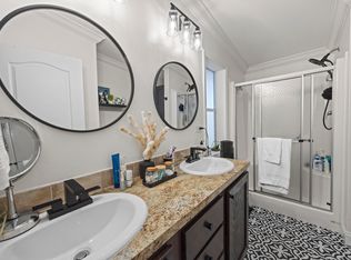 3349 Florida St #38, Hollywood, FL 33021