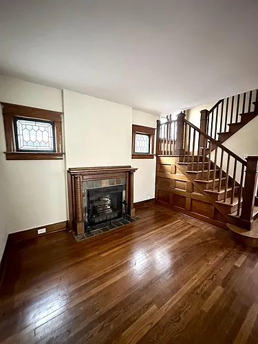 4241 Genessee St Photo 1