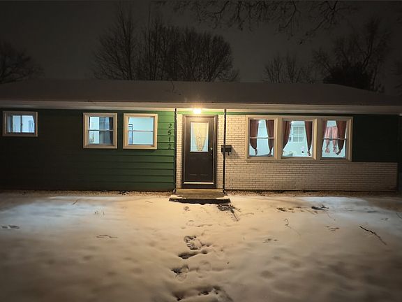2nd image of (Undisclosed Address)