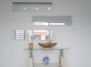 40 Seven Calle Sierra #7, Bayamon, PR 00961