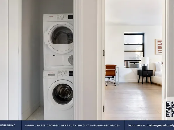 915 West End Avenue image 14 of 30