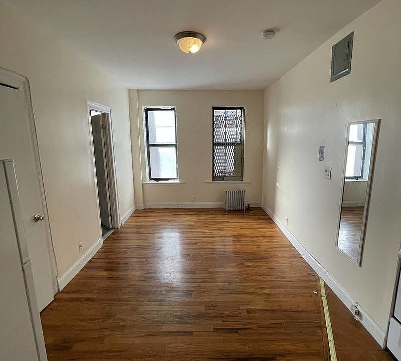 1st image of 1798 Bedford Ave APT B42