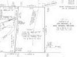 5798 Coleman Rd, Roanoke, VA 24018