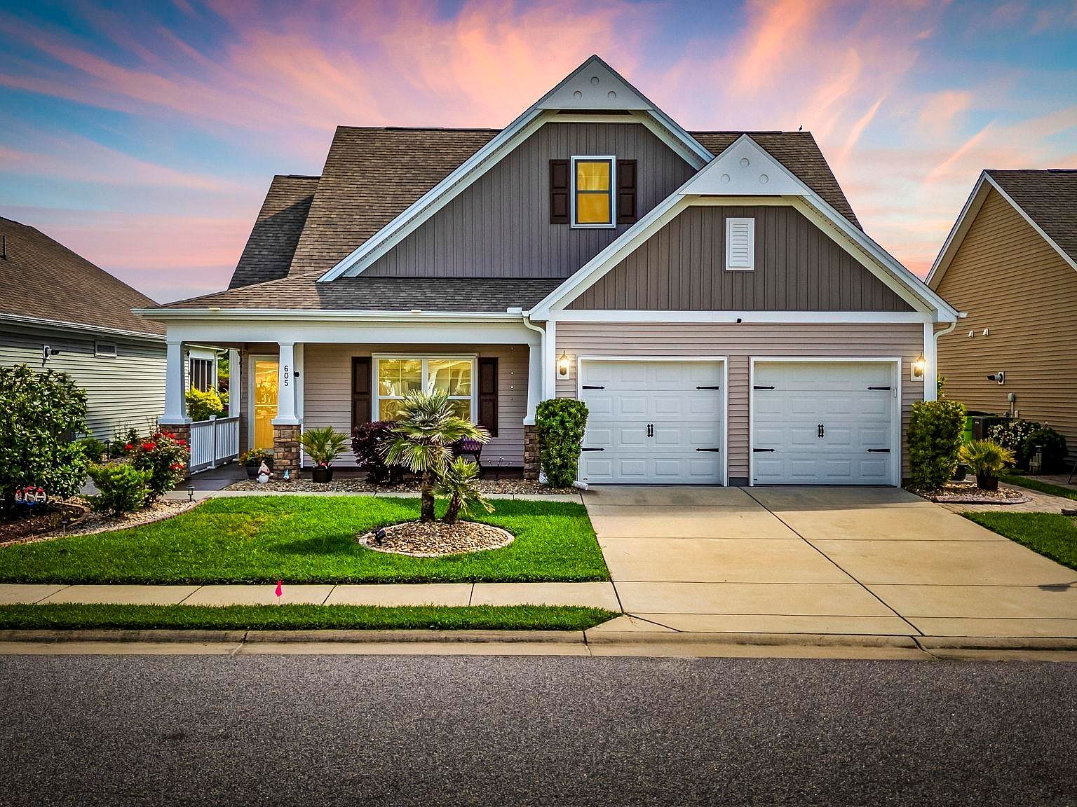 lilly❤︎ 3226 Lilly Flower, San Antonio, TX 78253 | Zillow