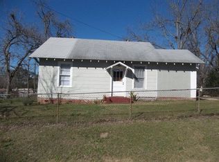 3505 Wade St, Columbus, GA 31903