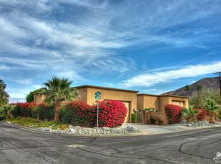 77620 Calle Potrero, La Quinta, CA 92253