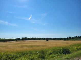 Hall Rd, Bruce Crossing, MI 49912