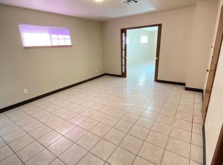 5304 Debeers Dr, El Paso, TX 79924