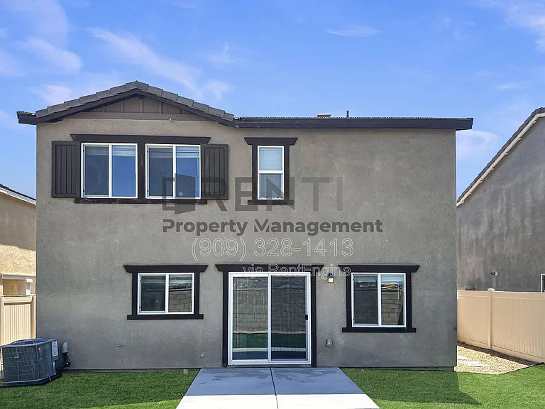 28635 Matador Rd — Photo 35