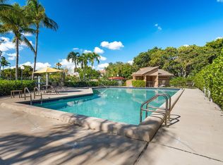 701 NW 19th St APT 200, Fort Lauderdale, FL 33311
