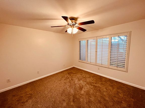 5th image of 8450 Alta Dr Unit 131