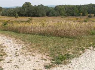 31 Us, Beulah, MI 49617