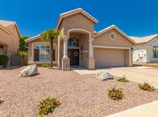 16622 S 15th St, Phoenix, AZ 85048