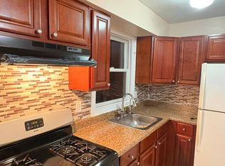 105 Lucille Ave FLOOR 2, Staten Island, NY 10309