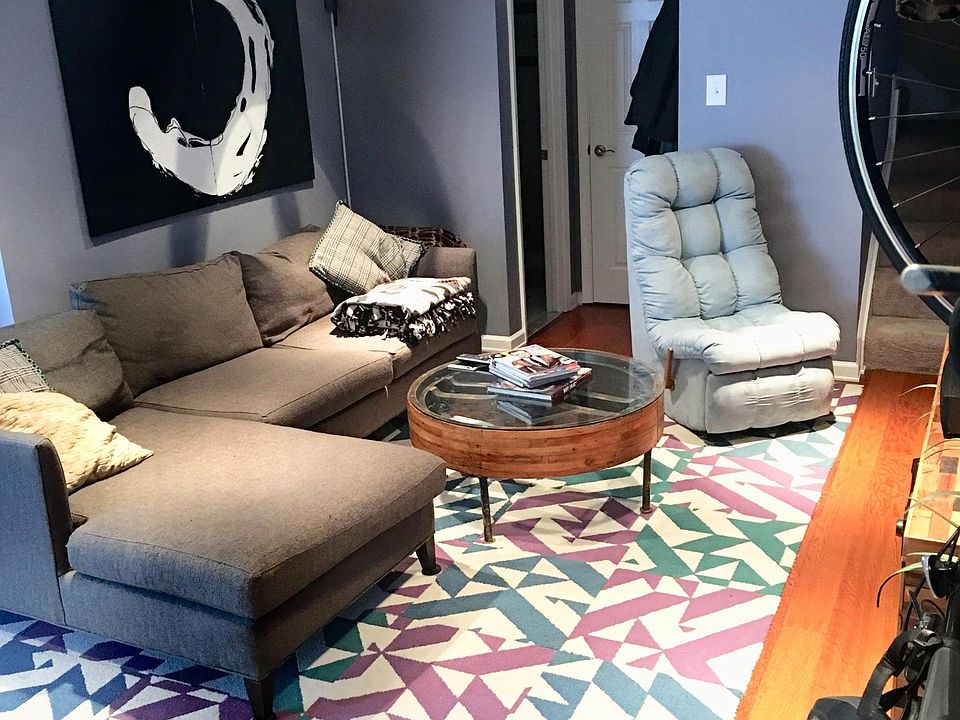 1st image of 3806 Joshua Pl #44D