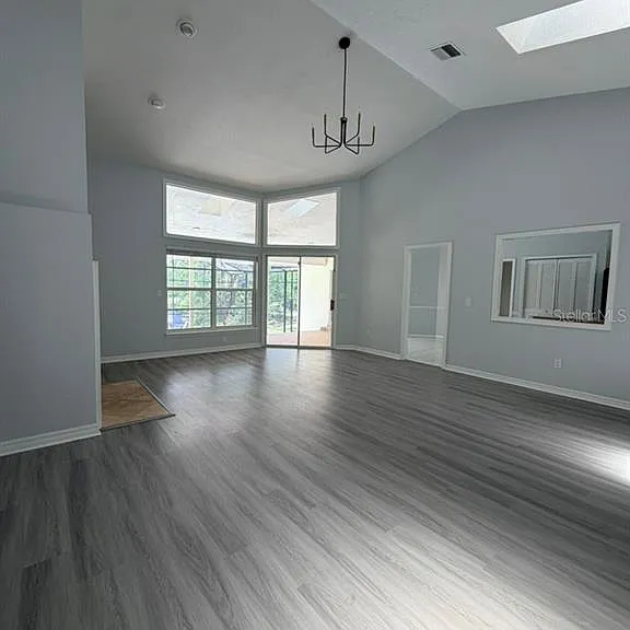 1207 Almond Tree Ct — Photo 6
