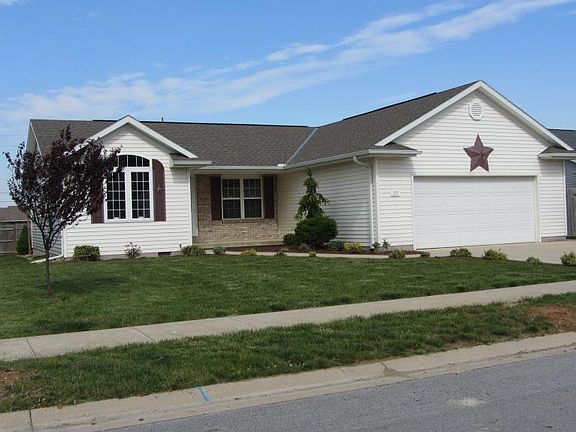 2nd image of 273 Sherri Ann Ave