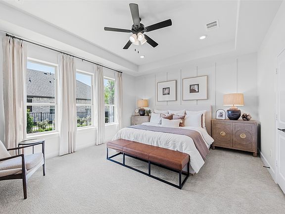 7th image of this home