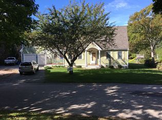 24 Wohelo Dr, North Falmouth, MA 02556