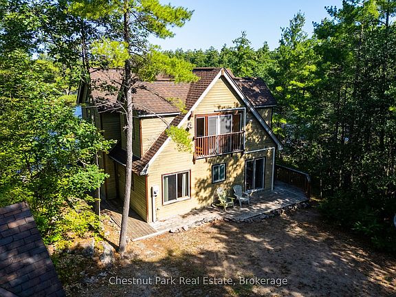 4th image of 4296 Manton Ln