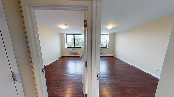 Rented by Marquis Real Estate Services | media 1