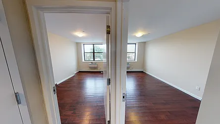 Rented by Marquis Real Estate Services