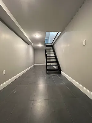 Rented by Providential Realty | media 8