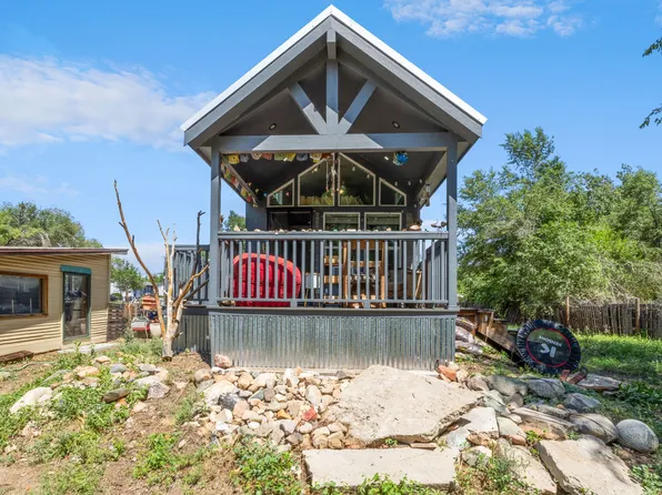 542 Dameron Dr #C, Prescott, AZ 86301