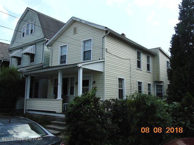 2nd image of 30 Walnut St