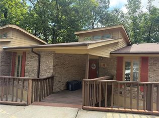 4200 Bridgecrest Dr APT L4, Phenix City, AL 36867