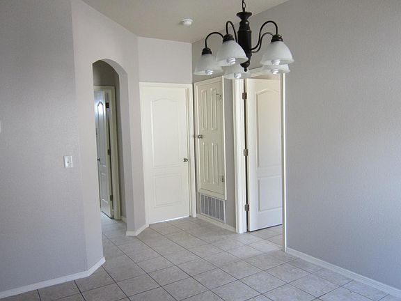 4th image of 12251 Saint Mark Ave